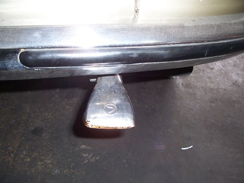 ��⃏�[�Q��(VW)���X K'S�}�X�^�[���L�E�e�[���p�C�v