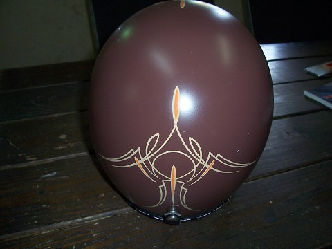 ��⃏�[�Q��(VW)���X K'S�}�X�^�[���L�E���������̃w�����b�g