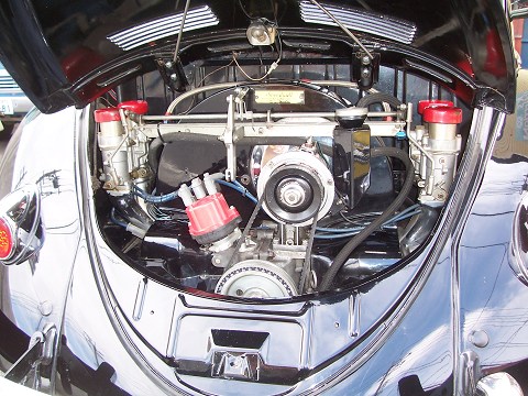 ��⃏�[�Q��(VW)���X K'S�}�X�^�[���L�E��⃏�[�Q���ɃN�[���[