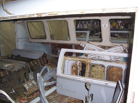 ��⃏�[�Q��(VW)���X K'S�}�X�^�[���L�E�I�[�_�[