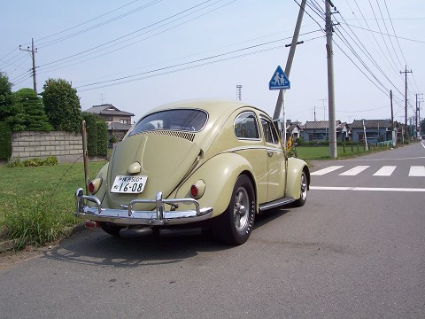 ��⃏�[�Q��(VW)���X K'S�}�X�^�[���L�E����ƃ|���R�c