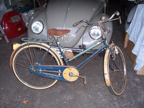 ��⃏�[�Q��(VW)���X K'S�}�X�^�[���L�E�G�R�ƁA�����