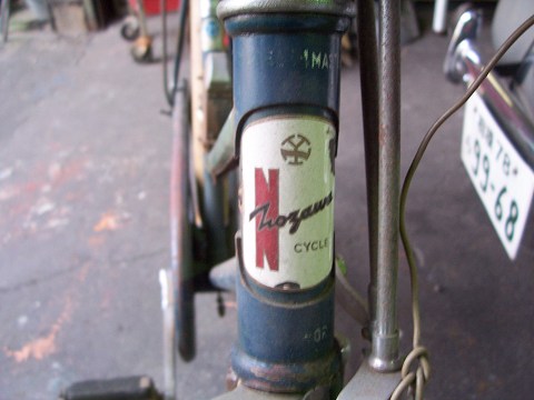 ��⃏�[�Q��(VW)���X K'S�}�X�^�[���L�E�G�R�ƁA�����