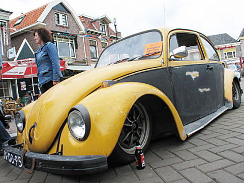 ��⃏�[�Q��(VW)���X K'S�}�X�^�[���L�E���ԃ|���V�[