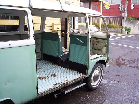 ��⃏�[�Q��(VW)���X K'S�}�X�^�[���L�EBUS�����ԋ�