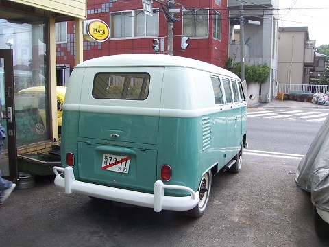 ��⃏�[�Q��(VW)���X K'S�}�X�^�[���L�EBUS�����ԋ�