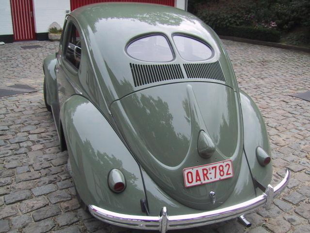 ��⃏�[�Q��(VW)���X K'S�}�X�^�[���L�E�����I�[�i�[VW