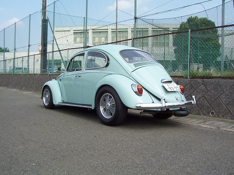 ��⃏�[�Q��(VW)���X K'S�}�X�^�[���L�E�D���ƔM��