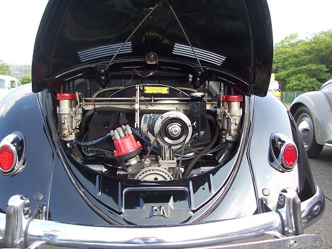 ��⃏�[�Q��(VW)���X K'S�}�X�^�[���L�E���^�[��VW�I�[�i�[�̉���