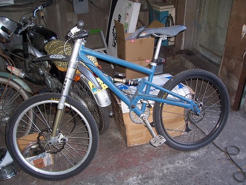 ��⃏�[�Q��(VW)���X K'S�}�X�^�[���L�E�͂��܂�̓X�^�C������