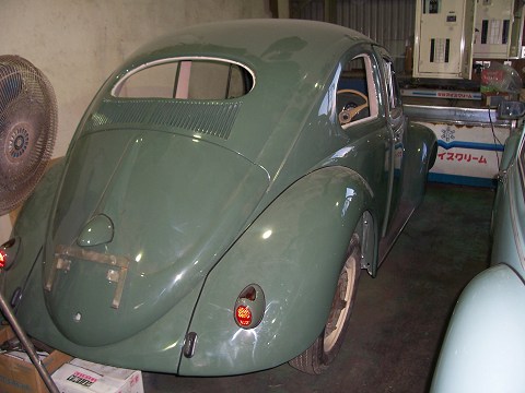 ��⃏�[�Q��(VW)���X K'S�}�X�^�[���L�E�n�[�g�e�[��