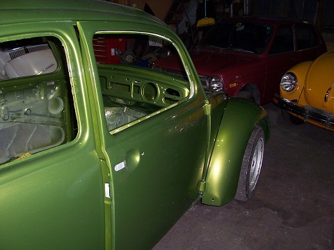 ��⃏�[�Q��(VW)���X K'S�}�X�^�[���L�E�G�����₶�̃I���`��