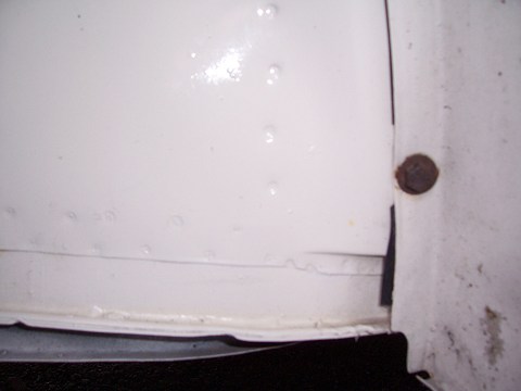 ��⃏�[�Q��(VW)���X K'S�}�X�^�[���L�E�`������