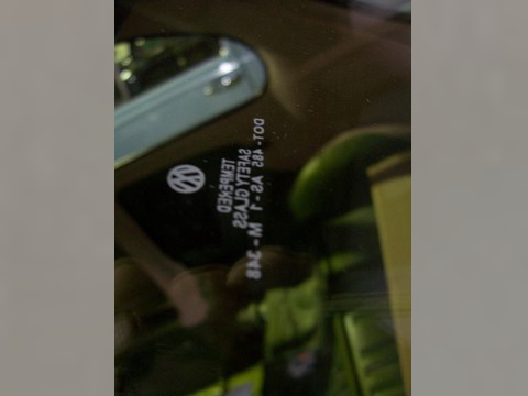 ��⃏�[�Q��(VW)���X K'S�}�X�^�[���L�E�ŋ߂̃p�[�c����