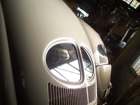 ��⃏�[�Q��(VW)���X K'S�}�X�^�[���L�E�����Ԃ̉��l