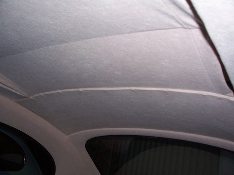 ��⃏�[�Q��(VW)���X K'S�}�X�^�[���L�E�Ԏ����