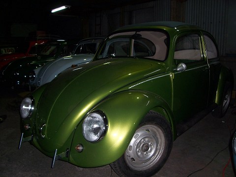 ��⃏�[�Q��(VW)���X K'S�}�X�^�[���L�EPinstripe