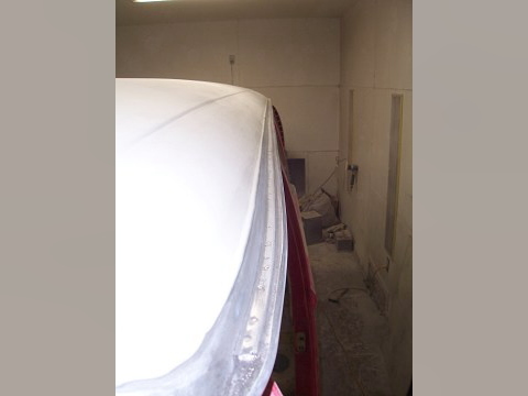 ��⃏�[�Q��(VW)���X K'S�}�X�^�[���L�E���C���K�[�^�[