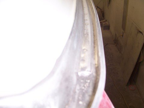 ��⃏�[�Q��(VW)���X K'S�}�X�^�[���L�E���C���K�[�^�[