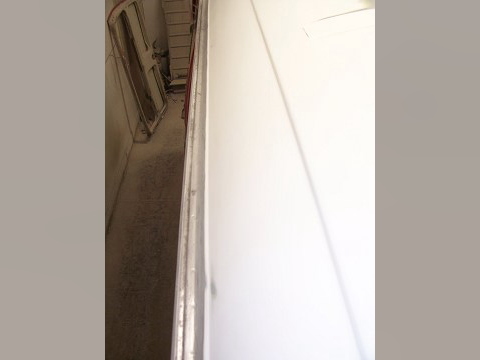 ��⃏�[�Q��(VW)���X K'S�}�X�^�[���L�E���C���K�[�^�[