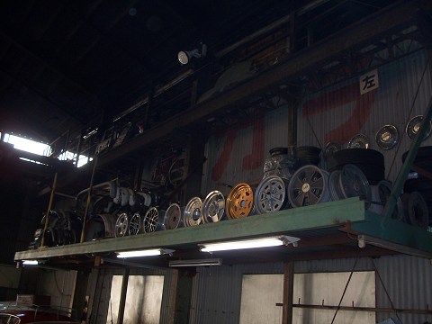 ��⃏�[�Q��(VW)���X K'S�}�X�^�[���L�E��������