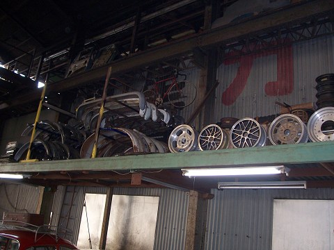 ��⃏�[�Q��(VW)���X K'S�}�X�^�[���L�E��������