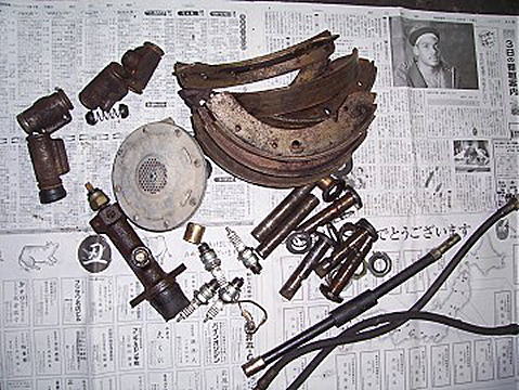 ��⃏�[�Q��(VW)���X K'S�}�X�^�[���L�E�Ԍ����āH