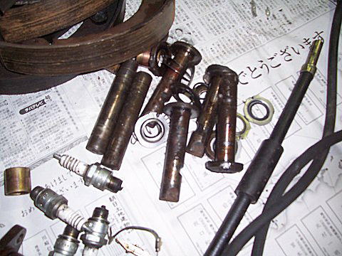 ��⃏�[�Q��(VW)���X K'S�}�X�^�[���L�E�Ԍ����āH