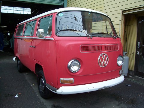 ��⃏�[�Q��(VW)���X K'S�}�X�^�[���L�E���T�C�N��