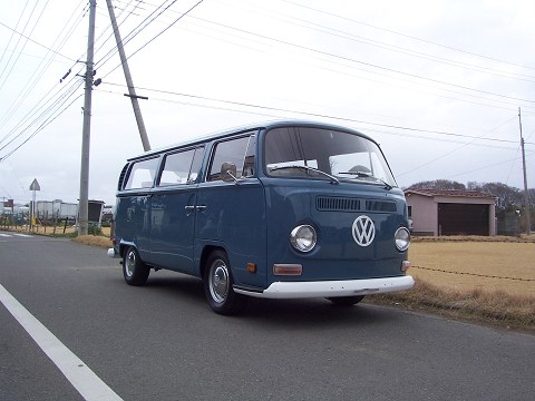 ��⃏�[�Q��(VW)���X K'S�}�X�^�[���L�E���T�C�N��