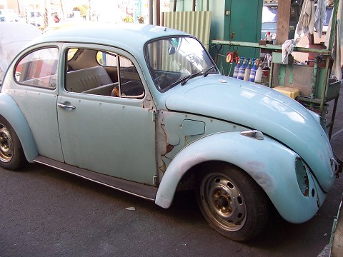 ��⃏�[�Q��(VW)���X K'S�}�X�^�[���L�E���T�C�N��