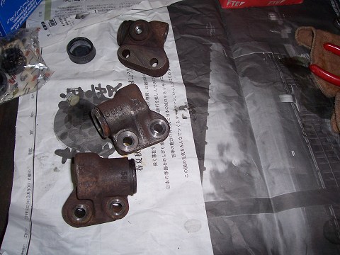 ��⃏�[�Q��(VW)���X K'S�}�X�^�[���L�E�Ԍ�