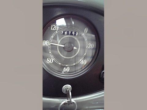 ��⃏�[�Q��(VW)���X K'S�}�X�^�[���L�E�d�����T�{����