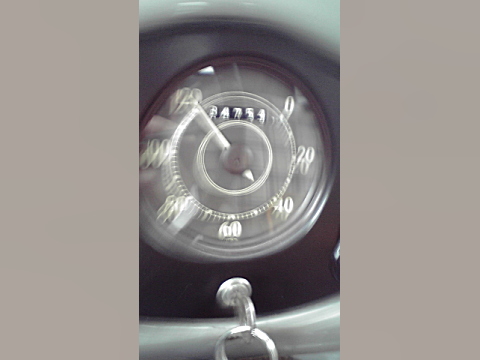 ��⃏�[�Q��(VW)���X K'S�}�X�^�[���L�E�d�����T�{����