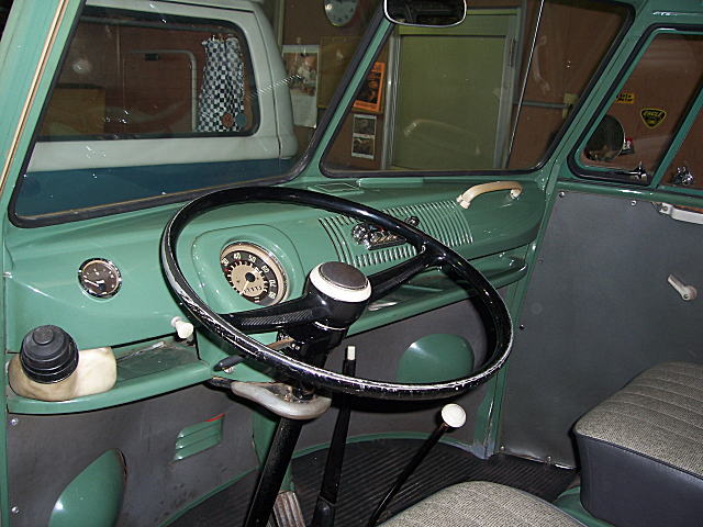 ��⃏�[�Q��(VW)���X K'S�}�X�^�[���L�E��l���ۂ�����