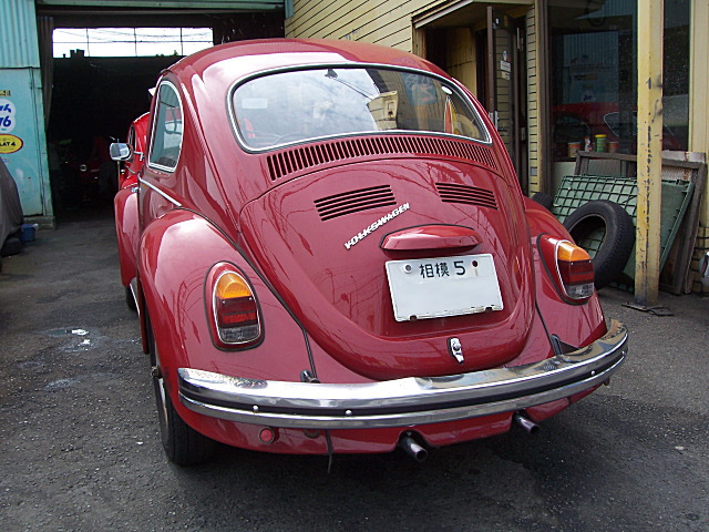 ��⃏�[�Q��(VW)���X K'S�}�X�^�[���L�E�����I�[�i�[��