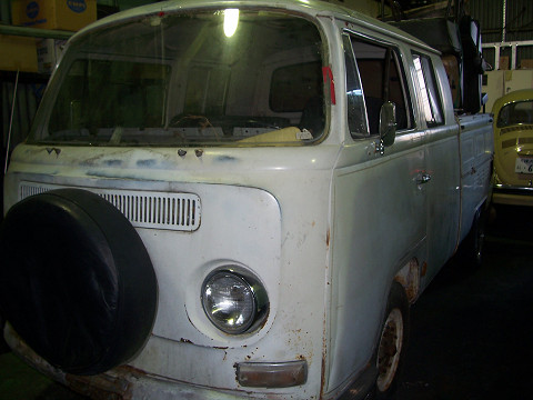 ��⃏�[�Q��(VW)���X K'S�}�X�^�[���L�E�V���̓��L