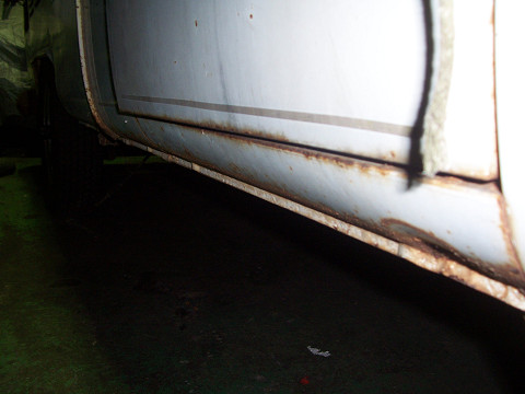 ��⃏�[�Q��(VW)���X K'S�}�X�^�[���L�E�V���̓��L