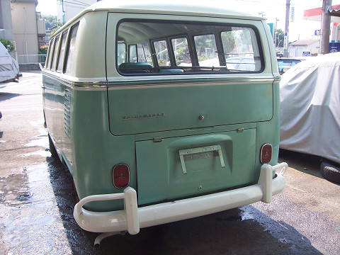 ��⃏�[�Q��(VW)���X K'S�}�X�^�[���L�E�����[��