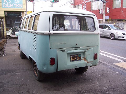 ��⃏�[�Q��(VW)���X K'S�}�X�^�[���L�E�����[��