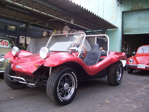 ��⃏�[�Q��(VW)���X K'S�}�X�^�[���L�E�d�l�o�h�@�h�l�o