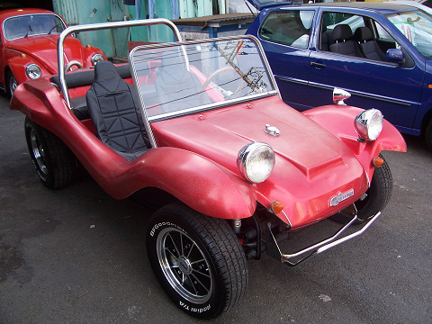 ��⃏�[�Q��(VW)���X K'S�}�X�^�[���L�E�d�l�o�h�@�h�l�o