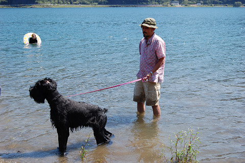 ��⃏�[�Q��(VW)���X K'S�}�X�^�[���L�E����߂̉ċx��