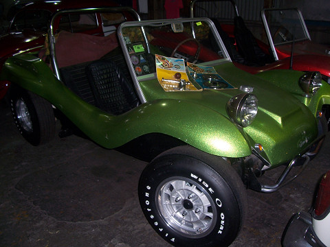 ��⃏�[�Q��(VW)���X K'S�}�X�^�[���L�E�a���������I�I�I�I