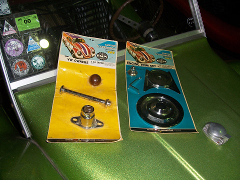 ��⃏�[�Q��(VW)���X K'S�}�X�^�[���L�E�a���������I�I�I�I