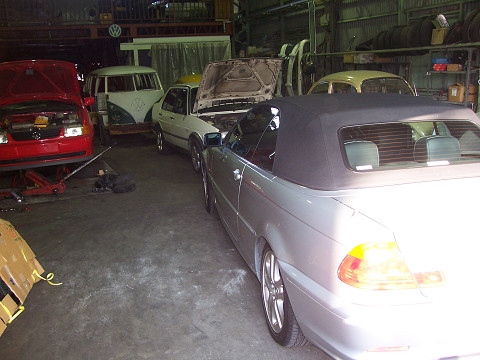 ��⃏�[�Q��(VW)���X K'S�}�X�^�[���L�E�����P�P���ɁE�E�E�E�E