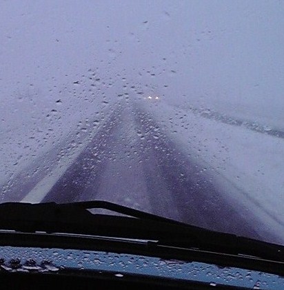 ��⃏�[�Q��(VW)���X K'S�}�X�^�[���L�E���