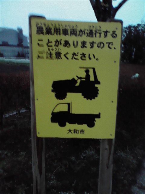 ��⃏�[�Q��(VW)���X K'S�}�X�^�[���L�E�U��