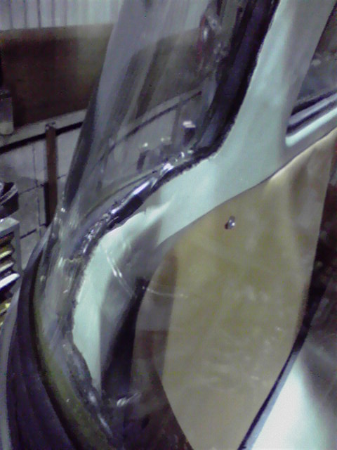 ��⃏�[�Q��(VW)���X K'S�}�X�^�[���L�E�\��t���R�[�i�[�E�C���h�D