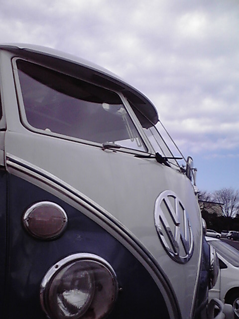 ��⃏�[�Q��(VW)���X K'S�}�X�^�[���L�EKAN-ETSU EXPRESSWAY 